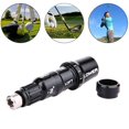 thumbnail image 2 of Bgsha Manchon Adaptateur d'Arbre.335 Compatible pour Taylormade SIM/M6/M5//M3/M2/R15, 2 of 10
