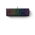 thumbnail image 2 of Razer Ornata Chroma V2 Membrane Gaming Keyboard (PC), 2 of 9