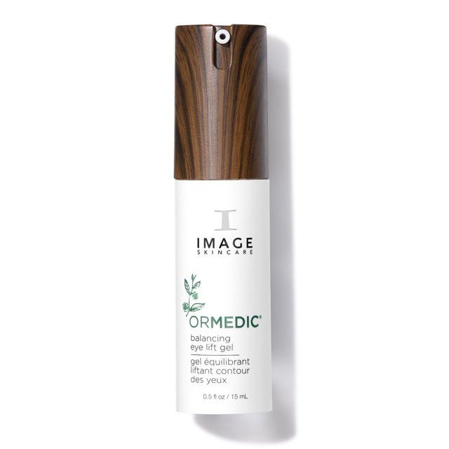 Image Skincare Ormedic Balancing Eye Lift Gel 15 ml / 0.5 oz