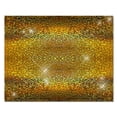 thumbnail image 1 of Tableau holographique ArtSkills pour des affiches, 1 of 4