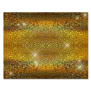 ArtSkills Holographic Poster Board