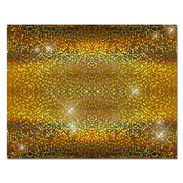 Tableau holographique ArtSkills pour des affiches