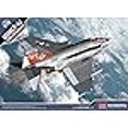 thumbnail image 3 of ACA12556 1:72 Academy USMC F-4J Phantom II 'VMFA-232 Red Devils' [Model Building KIT], 3 of 3