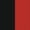 Racer Red, variant on Evenflo GoTime No Back Booster Car Seat (Weight 40-120 lbs Age 4-12 Years)