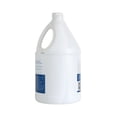 thumbnail image 3 of Nature Clean 100% Natural Oxygen Liquid Bleach 3.63L, 3 of 3
