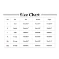 thumbnail image 3 of Timegard Chandails pour Hommes Col Rond Sans Manches Couleur Unie Confortable Été Décontracté Ample Entraînement Gym T-Shirt Hauts, 3 of 5