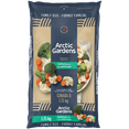 thumbnail image 1 of Arctic Gardens California Style Vegetable Mix, Canada A, 1.75kg, 1 of 2