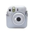 thumbnail image 2 of MINI WHITE CASE, 2 of 2