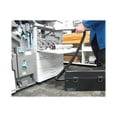 thumbnail image 4 of Atrix VACOSE110 Omega Supreme - Vacuum cleaner - bagless - black, 4 of 4