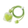 thumbnail image 4 of Housse de Protection pour Câble de Chargeurs pour, 4 of 8