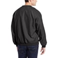 thumbnail image 2 of Charles River Apparel Chemise Coupe-Vent Légende pour Hommes, 2 of 2