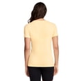 thumbnail image 2 of Jockey T-Shirt à Manches Courtes Extensible en Coton Biologique pour Femmes, 2 of 4