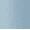 Blue, variant on TAL Stainless Steel 2-in-1 Straw and Chug Water Bottle with Push Lid 24 fl oz, Light Blue