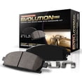 thumbnail image 1 of Z17 EVO Coussinet en Céramique avec HDW, 1 of 2