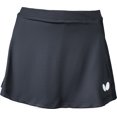 thumbnail image 1 of Chiara Skirt Black XS, 1 of 1