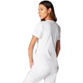 thumbnail image 2 of KOI Lite 316 Womens Philosophy Scrub Top, 2 of 6