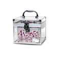 thumbnail image 1 of Caboodles Prima Donna™ Makeup Case, 1 of 2