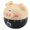 Khaki, variant on Rdeghly Mechanical Timer, Kitchen Timer,Cute Cartoon Pig Kitchen Timer Mechanical Timers Counters for Cooking Timing Tool