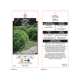 thumbnail image 4 of 2 Gallon Danica Globe Cedar (Thuja) Shrub, 4 of 5