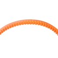 thumbnail image 2 of V Belt Motor Drive 1Pcs For Serger For V Belt Mb Series Sewing Machine Supplies, 2 of 9
