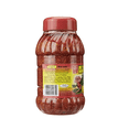 thumbnail image 3 of Mother's Recipe Mixed Pickle, 500g, 3 of 5