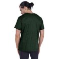 thumbnail image 3 of Inkmeso Mens Gradution Tee Shirt Proud Dad Of A Senior€ Graphic Print Tshirt For Daddy Gift, 3 of 6