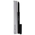thumbnail image 4 of Shu Uemura - Cartridge for Refillable Brow:Sword 0.3g, 4 of 6