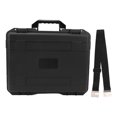 thumbnail image 2 of Drone Hard Case, Shockproof Dustproof Drone Hard Shell Protective Case  for Drone Accessories, 2 of 7