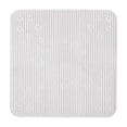thumbnail image 3 of Clorox Cushioned Shower Mat, 3 of 6