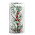 thumbnail image 5 of Holiday Time Jeu de 4 anneaux pour serviettes, 5 of 5
