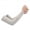 Grey, variant on Clearance! Hontri 1Pair Arm Sleeve Clearance under $5, Unisex Sport Arm Sleeves Gloverssun Protect Basketball Sunscreen Riding Sleeve On Sale