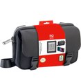 thumbnail image 1 of RDS Nintendo Switch 2 Game Traveler Deluxe Crossbody Bag Case, 1 of 4