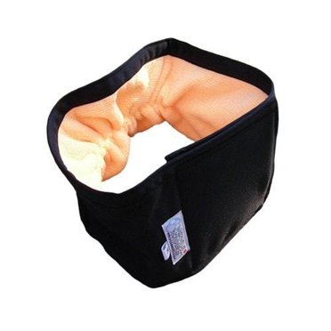 Bande Ventrale pour Chien Lavable WONDERSTM