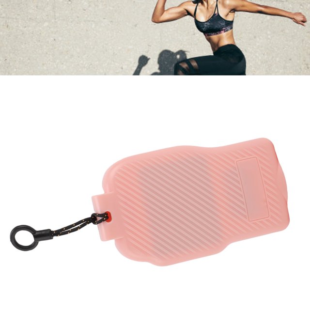 Lens Protector Cap for 3 Action Camera ABS Sponge Protective Handheld Camera Lens Guard Cover Case