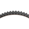 thumbnail image 4 of Dayco Timing Belt 95187 OE Replacement, 4 of 4