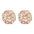 thumbnail image 3 of Maytalsory Sewing Cushion Durable And Professional Needle Pad For Seamless Type6 2Set, 3 of 6