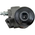 thumbnail image 2 of Dorman Wheel Cylinder W28805 First Stop; OE Replacement; 29/32 Inch Bore; Bolt On, 2 of 3