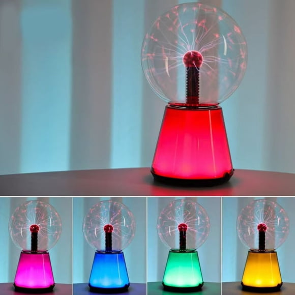 BotaniNest The Ion Atmosphere Night Light Has Been ! The Cool And Dazzling Ambient Lighting Makes Every Corner Full Of Sense