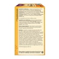 thumbnail image 4 of Yogi Doux Agrumes Énergie Positive, Contient de la Caféine Sachets de Thé Noir, 4 of 6