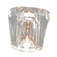 thumbnail image 3 of Milaget Atmosphere Light Crystal Bar Table Light LED Desk Lamp Night Light for Christmas B, 3 of 9
