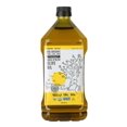 thumbnail image 1 of Bella Del Sol Organic Extra Virgin Olive Oil 2L, 1 of 10