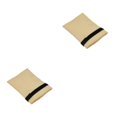 thumbnail image 3 of Transemion Frost Protection For Outdoor With Waterproof Cover Universal Compatibility beige 2Set, 3 of 6