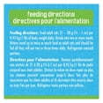 thumbnail image 3 of Friskies Pate Whitefish & Tuna Dinner, Wet Cat Food 156g, 3 of 9