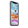 thumbnail image 2 of iPhone 11 Clear Case, 2 of 3