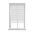 thumbnail image 4 of Hometrends Cordless Zebra Light Filtering Roller Shade, 4 of 5