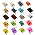 thumbnail image 2 of Transemion Frost Protection For Outdoor With Waterproof Cover Universal Compatibility red 1Set, 2 of 6