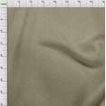 thumbnail image 4 of oneOone Rayon Light Brown Fabric Asian Block Diy Clothing Quilting Fabric Print Fabric By Yard 56 Inch Wide, 4 of 4