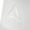 thumbnail image 3 of Women’s Reebok Club Cap, 3 of 6