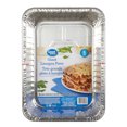 thumbnail image 1 of Great Value Giant Lasagna Pans, 1 of 3