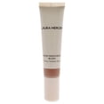 thumbnail image 2 of Fard à Joues Hydratant Teinté - Coastline par Laura Mercier pour Femmes - Fard à Joues 0,5 oz, 2 of 2